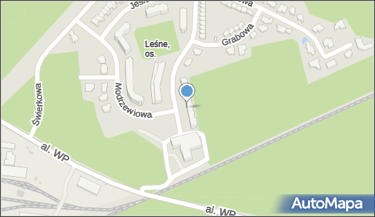 Prywatny Gabinet Internistyczny, ul. Cisowa 2D, Zielona Góra 65-960 - Przedsiębiorstwo, Firma, NIP: 9291137374