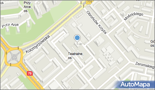 6781332242, Prywatny Gabinet Internistyczny Grażyna Król 