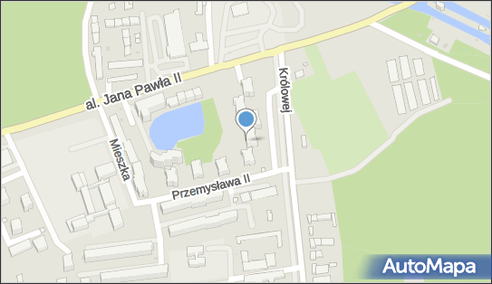 530957785, Prywatny Gabinet Internistyczny Uhniat Hanna 
