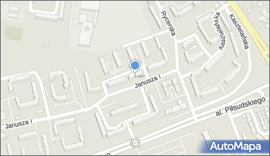 Prywatny Gabinet Internistyczny, Księcia Janusza I 21, Łomża 18-400 - Przedsiębiorstwo, Firma, NIP: 7181017202