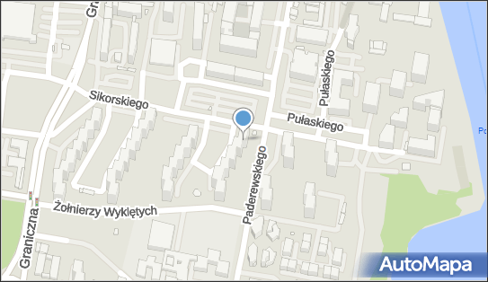 9541878345, Specjalistyczna Praktyka Lekarska Andrzej Warmuz 