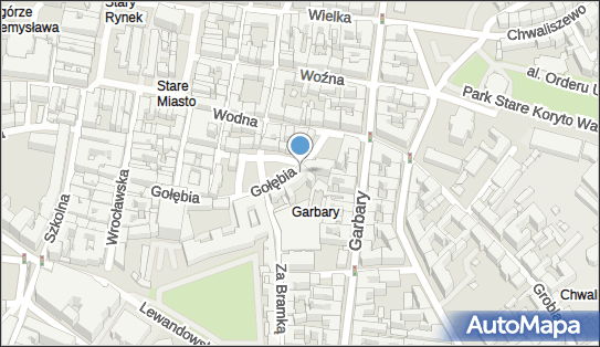 9720236296, Prywatny Gabinet Kardiologiczny DR Med.Zbigniew Lehmann 
