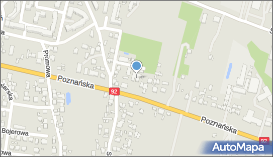 Prywatny Gabinet Kardiologiczny Lek Med, Poznańska 116, Konin 62-510 - Przedsiębiorstwo, Firma, NIP: 6651037881