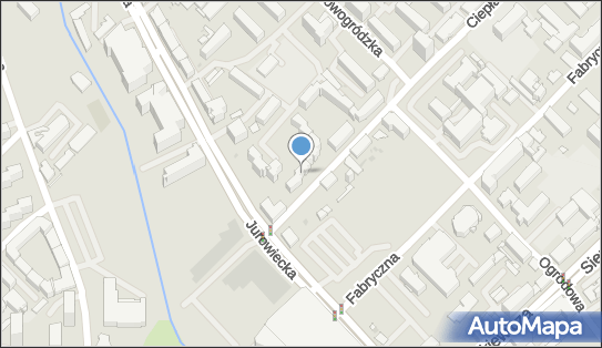 5421205593, Galar Bogdan Prywatny Gabinet Kardiologiczny 