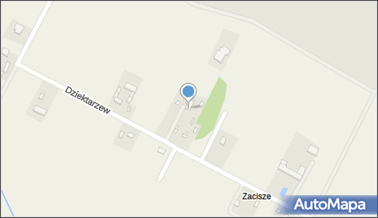 7292624098, Prywatny Gabinet Konrad Michalski 