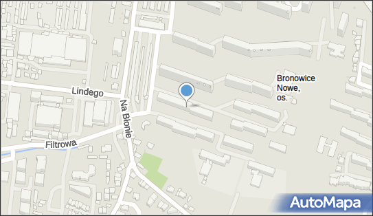 Prywatny Gabinet Laryngologiczny Iwona Lewińska, Na Błonie 13 30-147 - Przedsiębiorstwo, Firma, numer telefonu, NIP: 6771720474