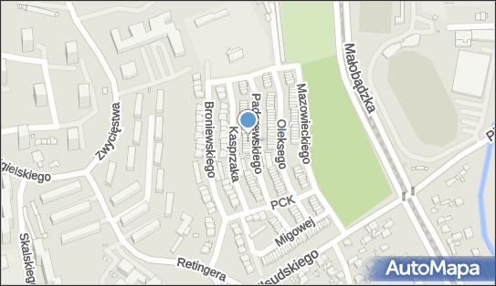 Prywatny Gabinet Laryngologiczny Lek Med, Będzin 42-500 - Przedsiębiorstwo, Firma, numer telefonu, NIP: 6251168332