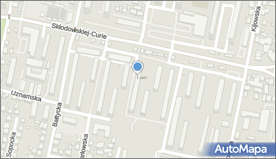 Prywatny Gabinet Laryngologiczny Łudczak Wiesław, Bydgoszcz 85-733 - Przedsiębiorstwo, Firma, numer telefonu, NIP: 5541063434