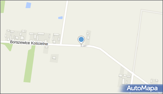 Prywatny Gabinet Laryngologiczny, Toruń NN, Toruń 87-100 - Przedsiębiorstwo, Firma, NIP: 9561625104
