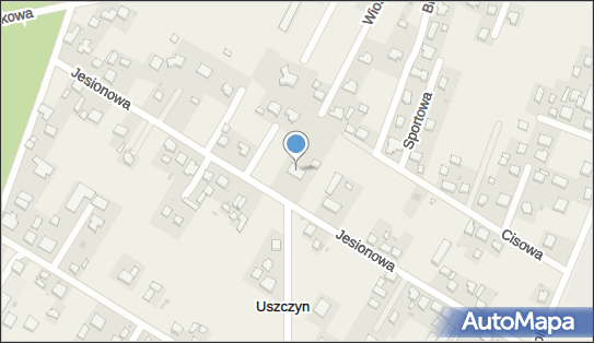 7711592151, Marek Mądry Prywatny Gabinet Laryngologiczny 