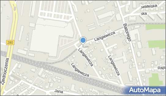 9291020979, Prywatny Gabinet Laryngologiczny Ewa Kotwicka-Ulbrych 