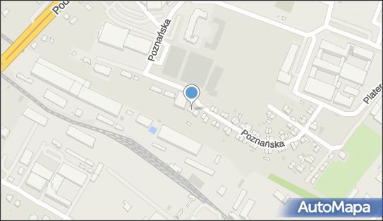 8131093667, Prywatny Gabinet Laryngologiczny Lucyna Pukała-Babula 