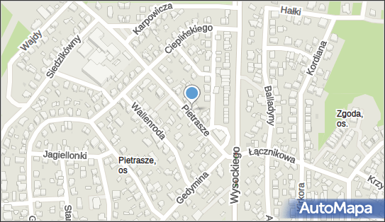 9660627394, Prywatny Gabinet Laryngologiczny Ewa Maria Bakun 