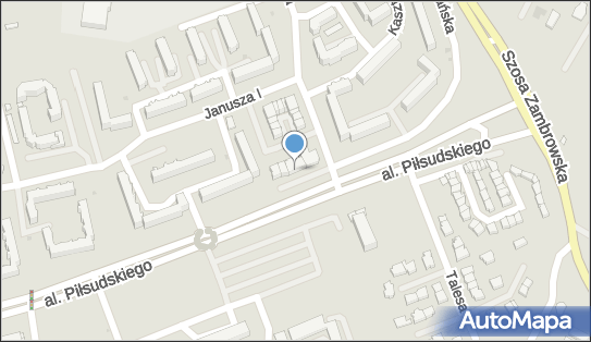 7181121916, Prywatny Gabinet Laryngologiczny Dariusz Cieśla 