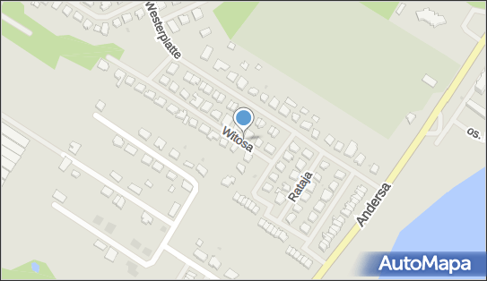 Prywatny Gabinet Lekarski Anestezjologiczny, Witosa Wincentego 24 78-600 - Przedsiębiorstwo, Firma, NIP: 7651304242