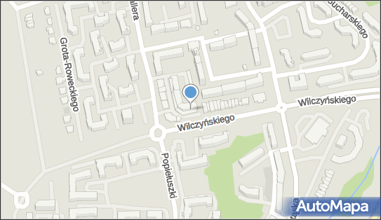 Prywatny Gabinet Lekarski Artur Wojciech Piktel, Olsztyn 10-693 - Przedsiębiorstwo, Firma, NIP: 7392278017