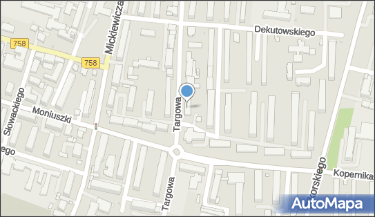8671018451, Elżbieta Bednarz-Nocoń - Prywatny Gabinet Lekarski 