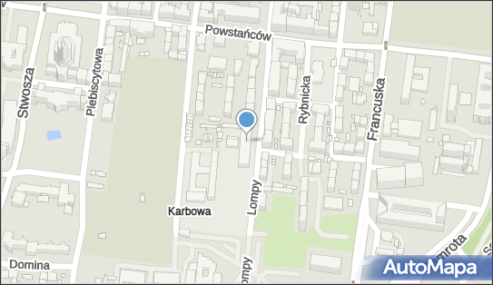 273151664, Prywatny Gabinet Lekarski Biopsji Aspiracyjnej Cienkoigłowej Guzów Sutka, Tarczycy, Ślinianek, Węzłów Chłonnych, Tkanek Miękkich Bogumiła Łabudzińska-Kasprzak 
