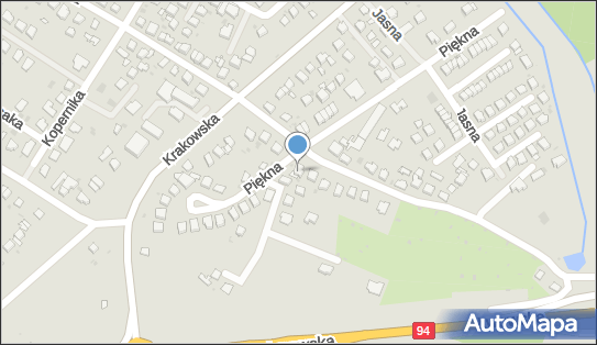 Prywatny Gabinet Lekarski Brzosek Jerzy, Spacerowa 8, Dębica 39-200 - Przedsiębiorstwo, Firma, numer telefonu, NIP: 8721088733