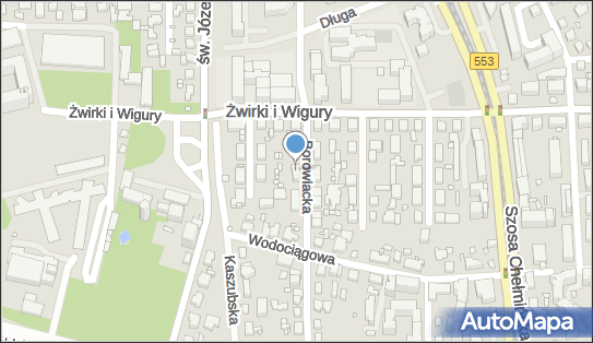 Prywatny Gabinet Lekarski Bystroń, Borowiacka 23, Toruń 87-100 - Przedsiębiorstwo, Firma, NIP: 9561588840