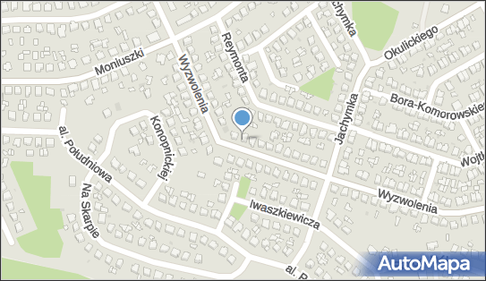 9211035023, Prywatny Gabinet Lekarski- Chirurgiczny Marek Nowosielecki 
