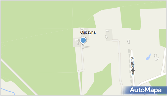 Prywatny Gabinet Lekarski Chirurgii Ogólnej DR N Med 36-060 - Przedsiębiorstwo, Firma, NIP: 8131264614