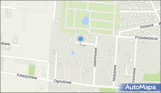 Prywatny Gabinet Lekarski Choroby Wewnętrzne Mandat Andrzej, Łask 98-100 - Przedsiębiorstwo, Firma, NIP: 8311249556