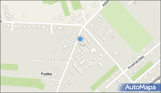 Prywatny Gabinet Lekarski Choroby Wewnętrzne Mariusz Malicki 42-224 - Przedsiębiorstwo, Firma, NIP: 5730230353