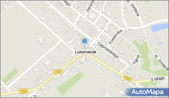 7271473599, Prywatny Gabinet Lekarski Choroby Wewnętrzne Wiertelak Mirosława 