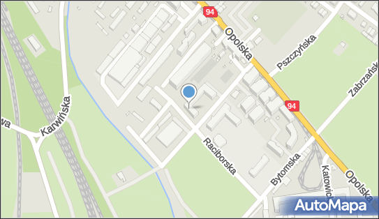 8842522482, Prywatny Gabinet Lekarski Dariusz Szarek 