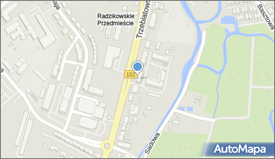 6711226233, Prywatny Gabinet Lekarski Dariusz Tułaza 