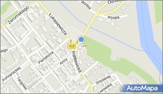 Prywatny Gabinet Lekarski Dermatolog Wenerolog Lek 47-200 - Przedsiębiorstwo, Firma, numer telefonu, NIP: 7491225449