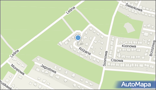8781024145, Helena Górecka Prywatny Gabinet Lekarski Dermatologiczny. 