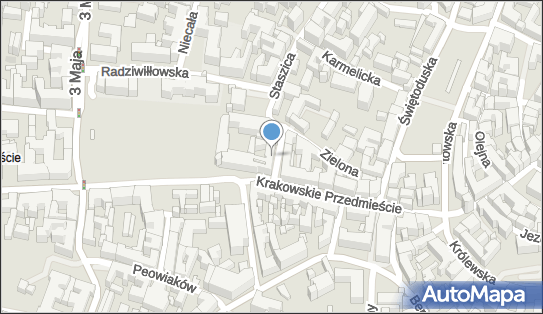 7121096586, Prywatny Gabinet Lekarski DR Med.Ryszard Grzywna - Kardiolog 