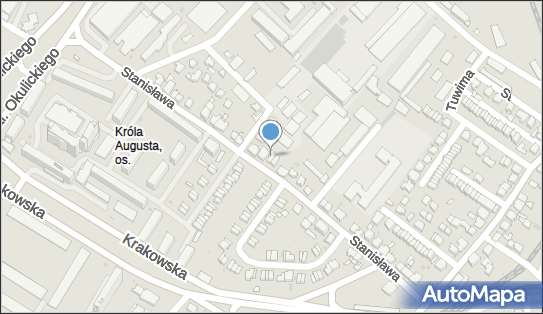 8131233625, Prywatny Gabinet Lekarski Dr Med.Zbigniew Kluz Specjalista Chorób Wewnętrznych 