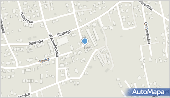 8131287609, Prywatny Gabinet Lekarski Janusz Marek Wis 