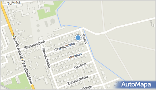 6681215175, Prywatny Gabinet Lekarski DR N.Med.Joanna Sawer-Szewczyk 