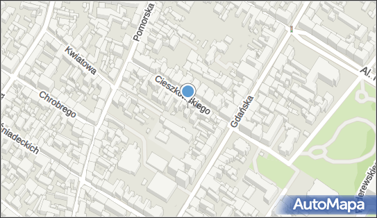 Prywatny Gabinet Lekarski DR N Med Specjalista Chorób Oczu 85-052 - Przedsiębiorstwo, Firma, numer telefonu, NIP: 5541440339
