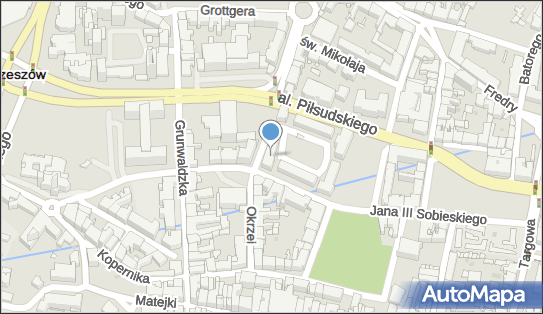 8131064476, Prywatny Gabinet Lekarski Dr n.Med.Krzysztof Botiuk Specjalista Ginekologii i Położnictwa 