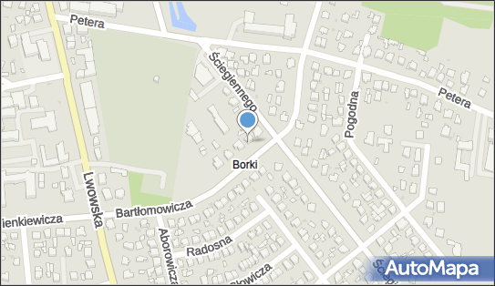 9211078104, Prywatny Gabinet Lekarski Anna Dwornicka-Kaczor 