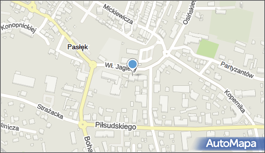 5821254201, Prywatny Gabinet Lekarski Dymitris Lolas 