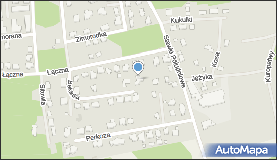 Prywatny Gabinet Lekarski Ewa Małgorzata Pawełczyk, ul. Bekasa 17 87-100 - Przedsiębiorstwo, Firma, NIP: 8881273735