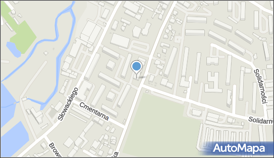 8351086244, Prywatny Gabinet Lekarski Gerard Rutkowski 