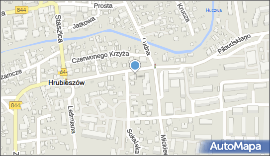 9191297374, Prywatny Gabinet Lekarski Ginekologiczno-Położniczy Tomasz Josse 
