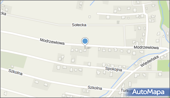 5511581928, Beata Rajda Prywatny Gabinet Lekarski Ginekologiczno-Położniczy 