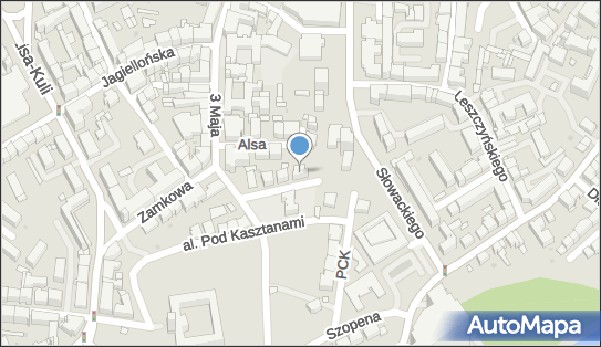 8131138855, Prywatny Gabinet Lekarski Grażyna Ryżewska-Lawrence 