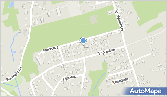 Prywatny Gabinet Lekarski Indywidualna Praktyka Lekarska Wyjazdowa 34-100 - Przedsiębiorstwo, Firma, NIP: 5511397001