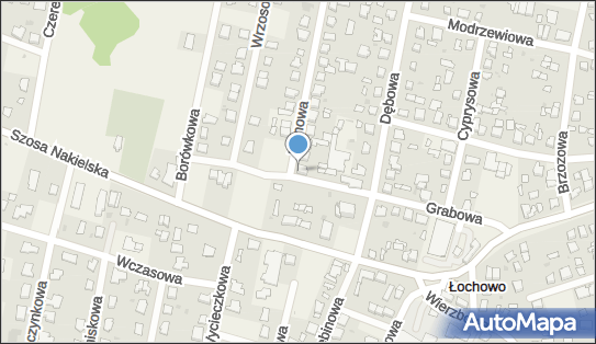 Prywatny Gabinet Lekarski Inetnistyczno Reumatolog Jedynak Krystyna 86-065 - Przedsiębiorstwo, Firma, numer telefonu, NIP: 9531061826