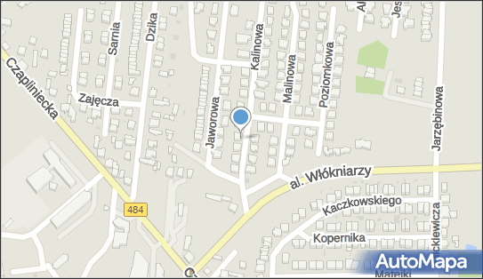 Prywatny Gabinet Lekarski Internistyczno Reumatologiczny, Bełchatów 97-400 - Przedsiębiorstwo, Firma, NIP: 7691077835