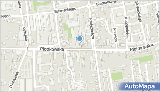 7281060686, Prywatny Gabinet Lekarski Internistyczno-Reumatologiczny Maria Tabaszewska 